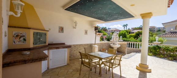 3 bedrooms Villa in Adeje, Spain No. 83878 33