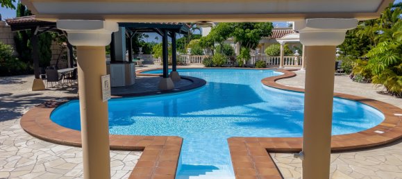 3 bedrooms Villa in Adeje, Spain No. 83878 41