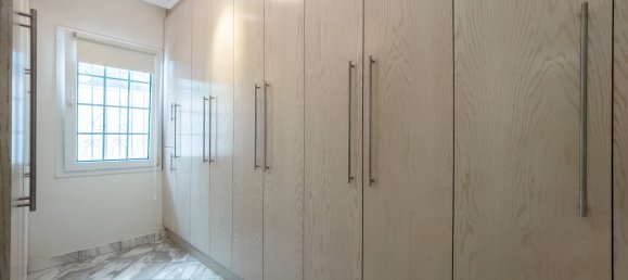 3 bedrooms Villa in Adeje, Spain No. 83878 19