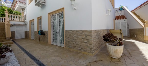 3 bedrooms Villa in Adeje, Spain No. 83878 35