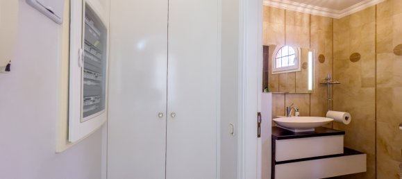 3 bedrooms Villa in Adeje, Spain No. 83878 16