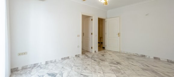 3 bedrooms Villa in Adeje, Spain No. 83878 15