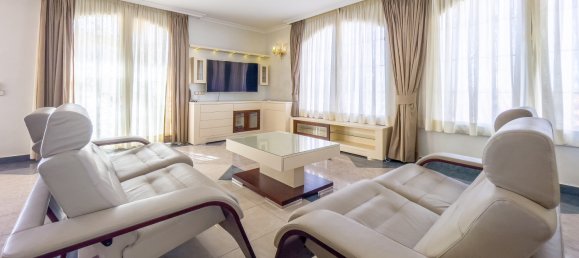 3 bedrooms Villa in Adeje, Spain No. 83878 7