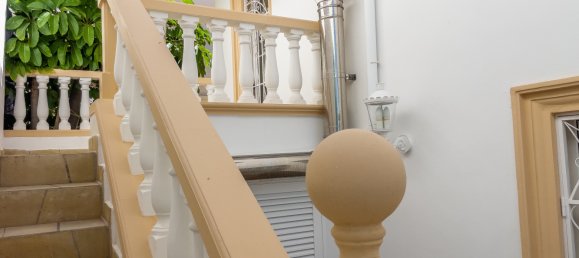 3 bedrooms Villa in Adeje, Spain No. 83878 37