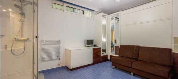 3 bedrooms Villa in Adeje, Spain No. 83878 24