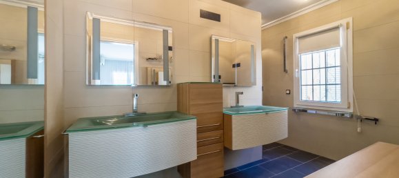 3 bedrooms Villa in Adeje, Spain No. 83878 45