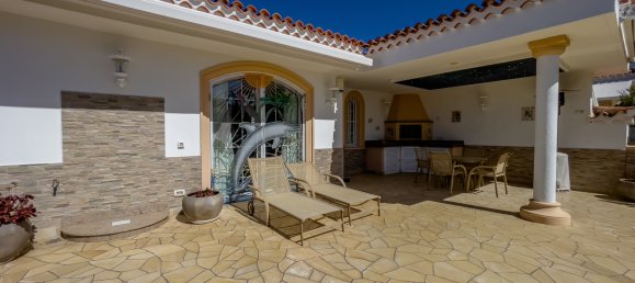 3 bedrooms Villa in Adeje, Spain No. 83878 28