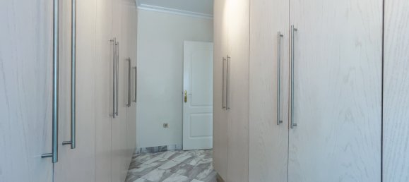 3 bedrooms Villa in Adeje, Spain No. 83878 20