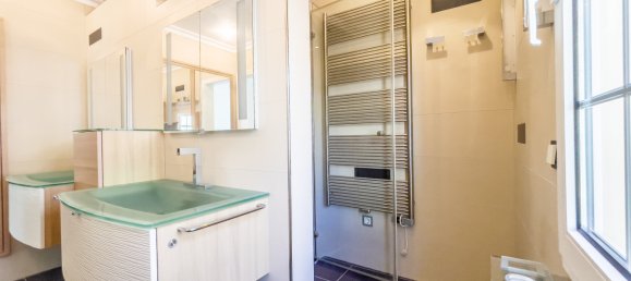 3 bedrooms Villa in Adeje, Spain No. 83878 50