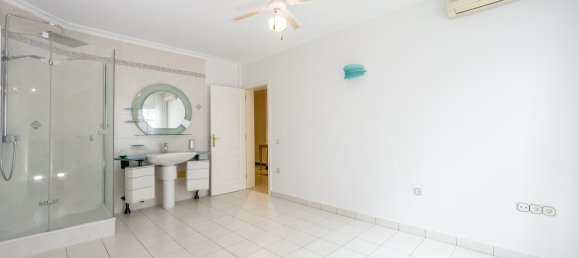 3 bedrooms Villa in Adeje, Spain No. 83878 22