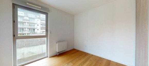 2 bedrooms Apartment in Croix, France No. 99545 13