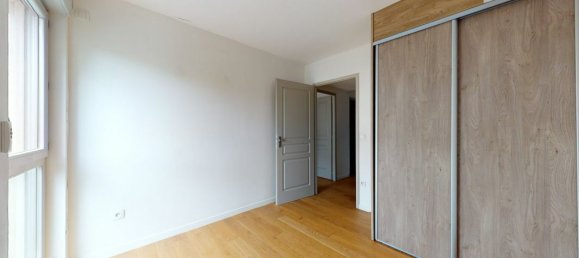 2 bedrooms Apartment in Croix, France No. 99545 8