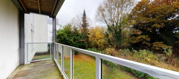 2 bedrooms Apartment in Croix, France No. 99545 2