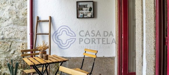 2 bedrooms Apartment in Porto, Portugal No. 49091 24