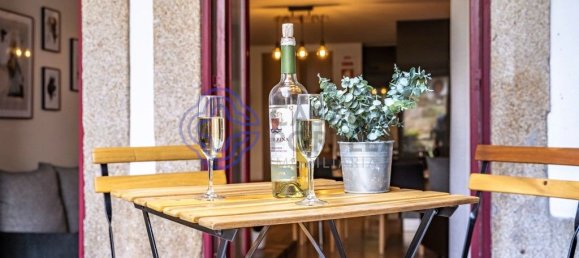 2 bedrooms Apartment in Porto, Portugal No. 49091 23