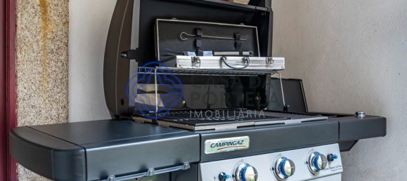 2 bedrooms Apartment in Porto, Portugal No. 49091 22