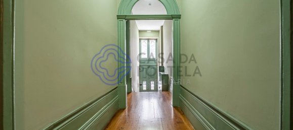 2 bedrooms Apartment in Porto, Portugal No. 49091 16