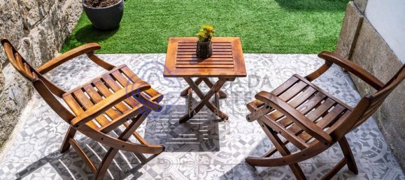 2 bedrooms Apartment in Porto, Portugal No. 49091 20