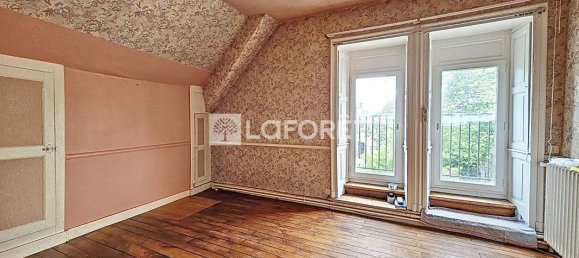 2 غرف نوم منزل في Ploermel, France رقم 203530 5