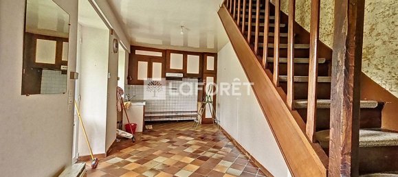 2 غرف نوم منزل في Ploermel, France رقم 203530 4