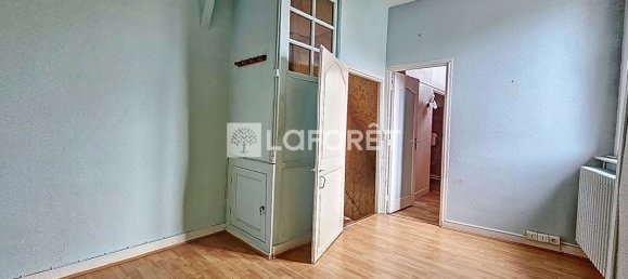 2 غرف نوم منزل في Ploermel, France رقم 203530 6