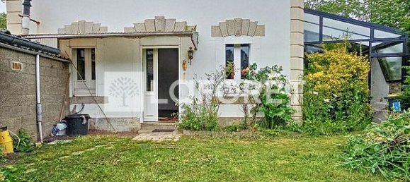 2 غرف نوم منزل في Ploermel, France رقم 203530 2