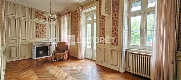 2 غرف نوم منزل في Ploermel, France رقم 203530 3