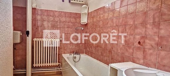 2 غرف نوم منزل في Ploermel, France رقم 203530 7