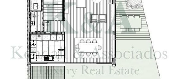 5 chambres Maison à Porto, Portugal No. 106928 26