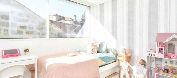 5 chambres Maison à Porto, Portugal No. 106928 19