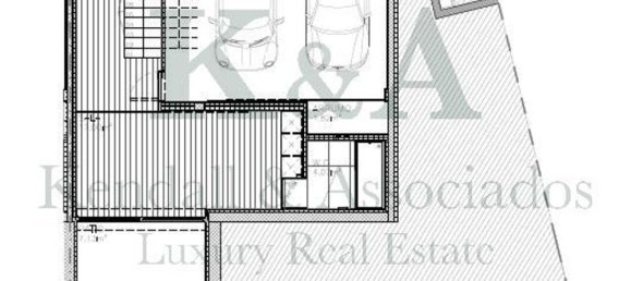 5 chambres Maison à Porto, Portugal No. 106928 27