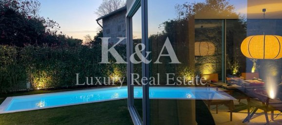 5 chambres Maison à Porto, Portugal No. 106928 4