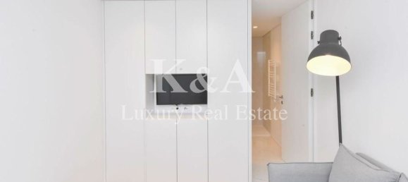 5 chambres Maison à Porto, Portugal No. 106928 9