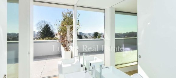 5 chambres Maison à Porto, Portugal No. 106928 24