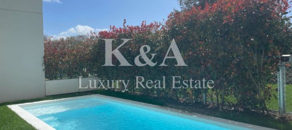 5 chambres Maison à Porto, Portugal No. 106928 3