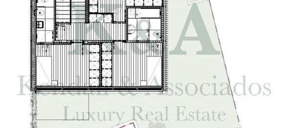 5 chambres Maison à Porto, Portugal No. 106928 28