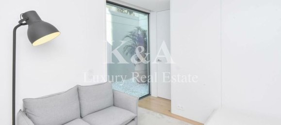 5 chambres Maison à Porto, Portugal No. 106928 8