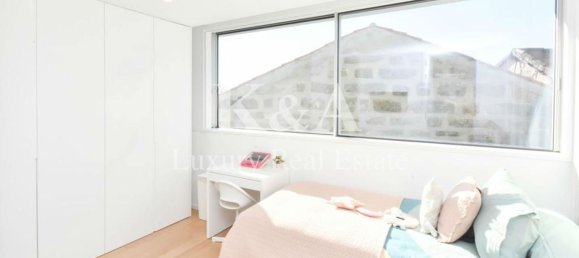 5 chambres Maison à Porto, Portugal No. 106928 20