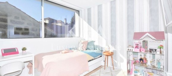 5 chambres Maison à Porto, Portugal No. 106928 16