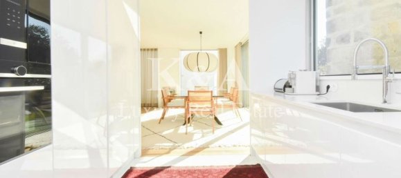 5 chambres Maison à Porto, Portugal No. 106928 10