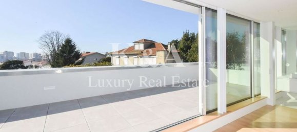 5 chambres Maison à Porto, Portugal No. 106928 23