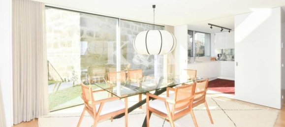 5 chambres Maison à Porto, Portugal No. 106928 11