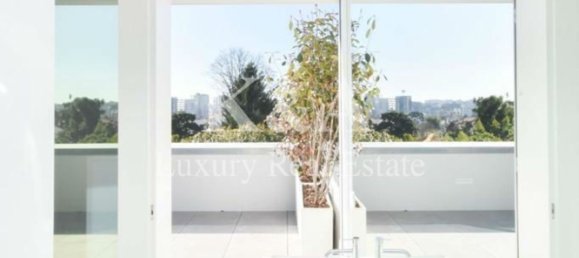 5 chambres Maison à Porto, Portugal No. 106928 25