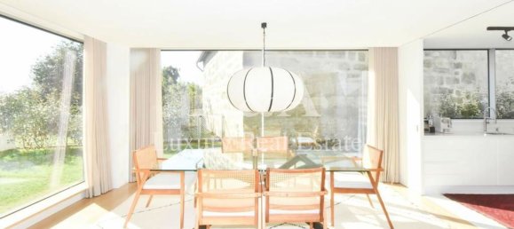 5 chambres Maison à Porto, Portugal No. 106928 12