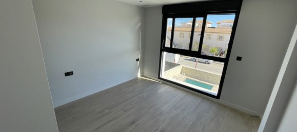 Apartamento T4 em Alicante, Spain N.º 135658 6