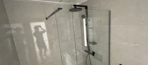 Apartamento T4 em Alicante, Spain N.º 135658 18