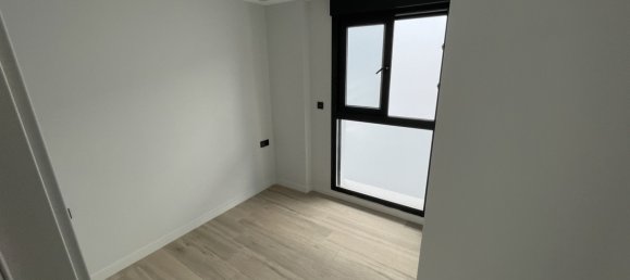 Apartamento T4 em Alicante, Spain N.º 135658 8
