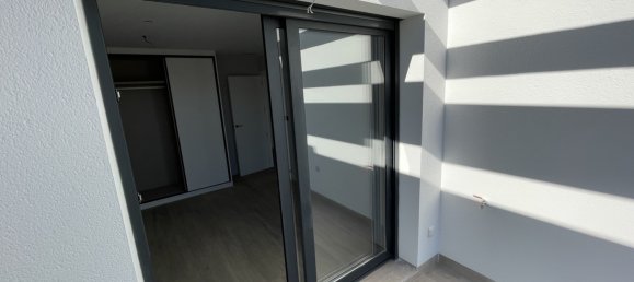 Apartamento T4 em Alicante, Spain N.º 135658 17