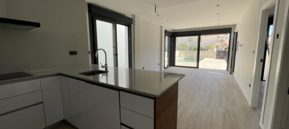 Apartamento T4 em Alicante, Spain N.º 135658 5