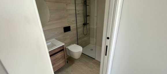 Apartamento T4 em Alicante, Spain N.º 135658 11